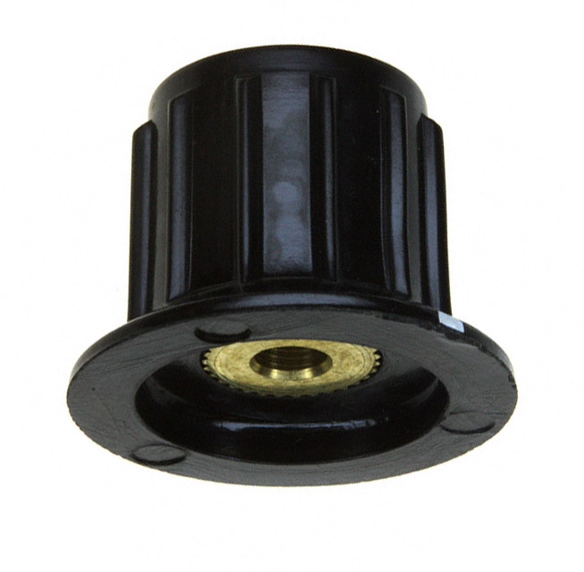 PKA50B1/8 TE Connectivity ALCOSWITCH Switches  Boutons